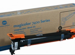 картридж Konica Minolta 4062213 заправка картриджа Konica Minolta 4062213